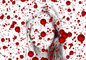 Family health; Epilepsy and how to control it