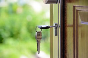 Things To Check Before Renting A House