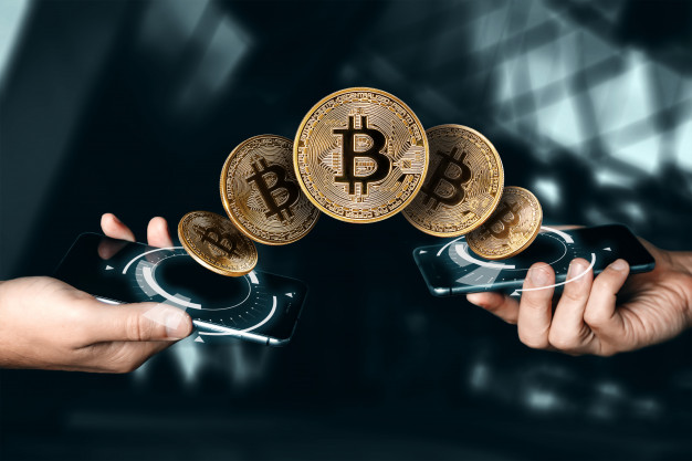 The 5 Main Advantages Of Using Bitcoin In Online Casinos