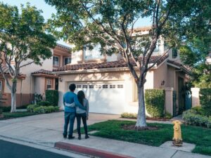 Finding the Perfect Home | Choosing the Right Property | An Post Insurance
