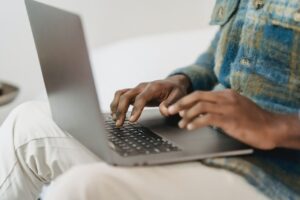 Some Basic Ideas On Running An Online Business