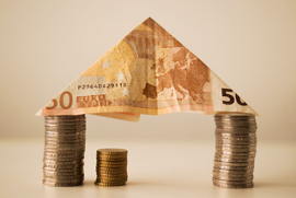 Saving for a Home | How to save for a Mortgage | An Post Insurance