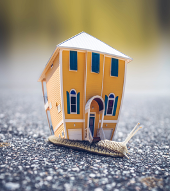 First Time Buyers Guide | Buying your First Home | An Post Insurance