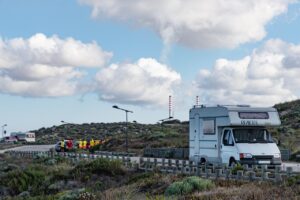Ways To Protect Your RV on Your Spring Road Trip