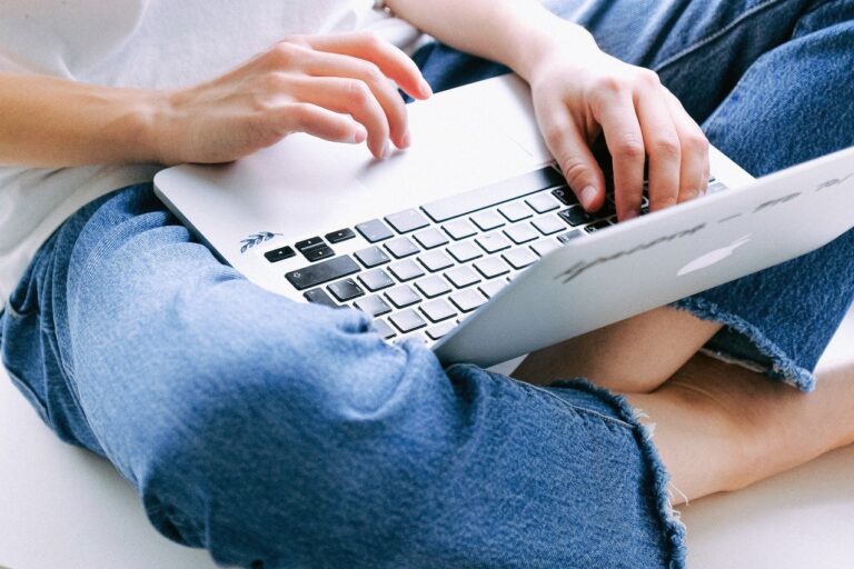 Can being an influencer land you your dream job?