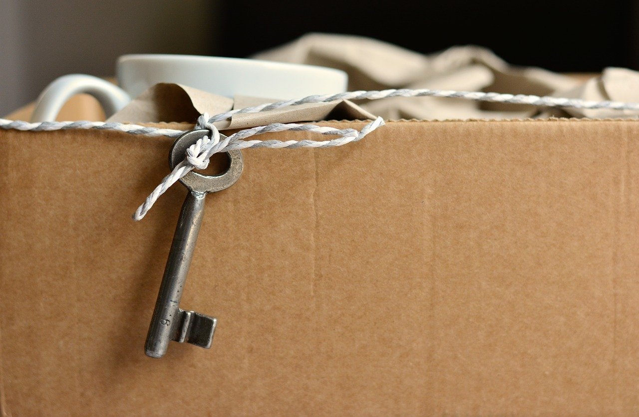 Tips for relocating to a new city