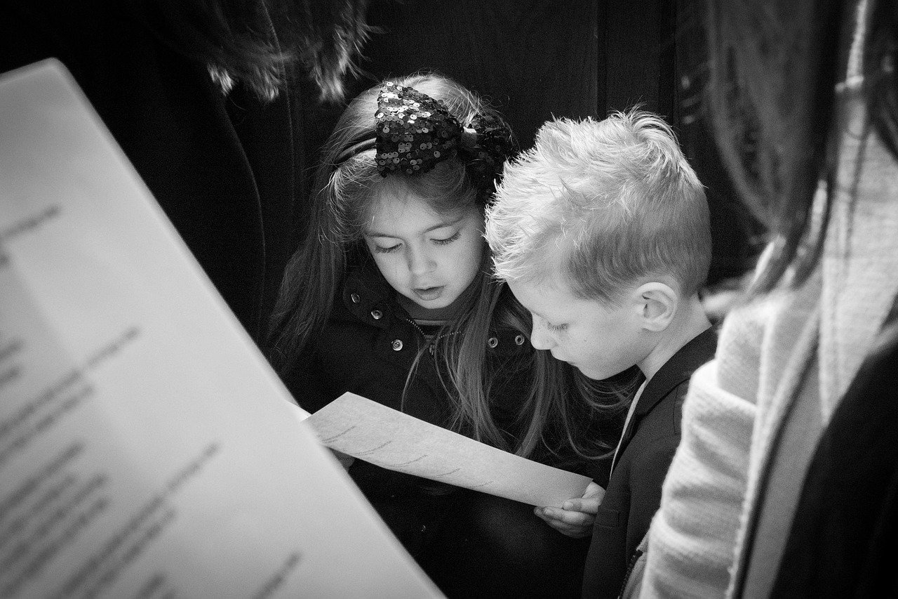 eligious Teachings In The Overall Development Of Your Child
