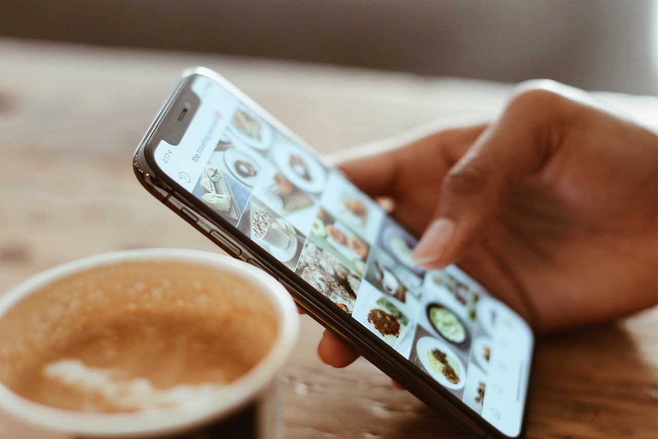 Social Media Apps Everyone Is Using In 2021