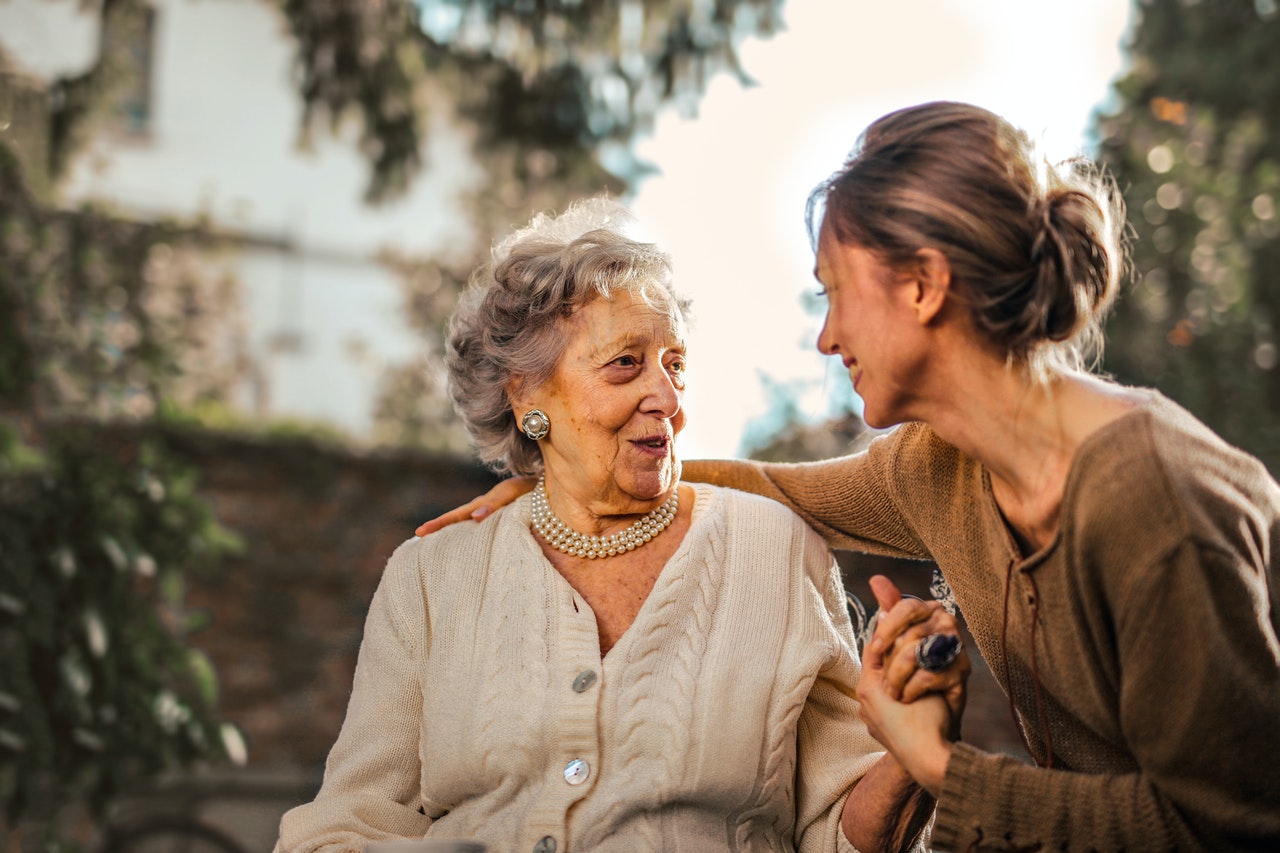 Know if a Care Home Will Be Suitable for Your Parents
