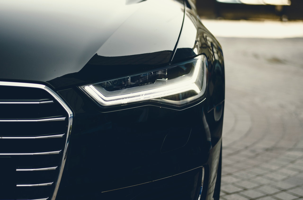 choosing your next car
