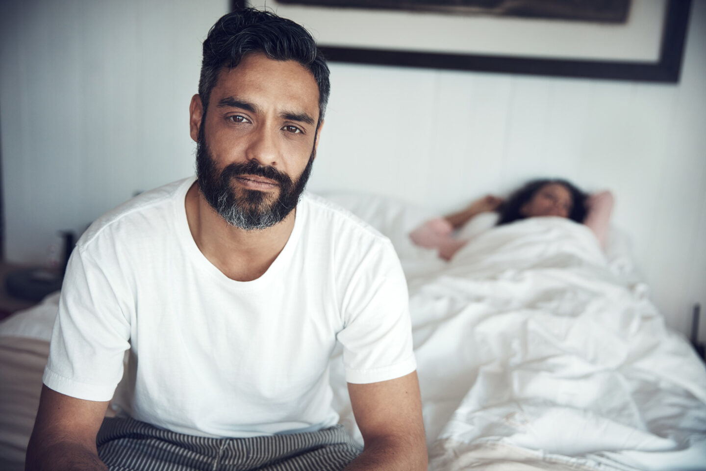 Making Relationships Work