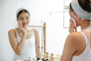 Face Toners