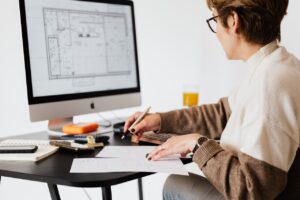 3 Ways to Ensure a Building Project is Environmentally Friendly