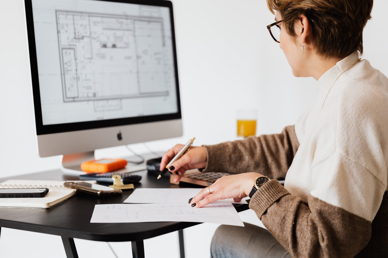 3 Ways to Ensure a Building Project is Environmentally Friendly