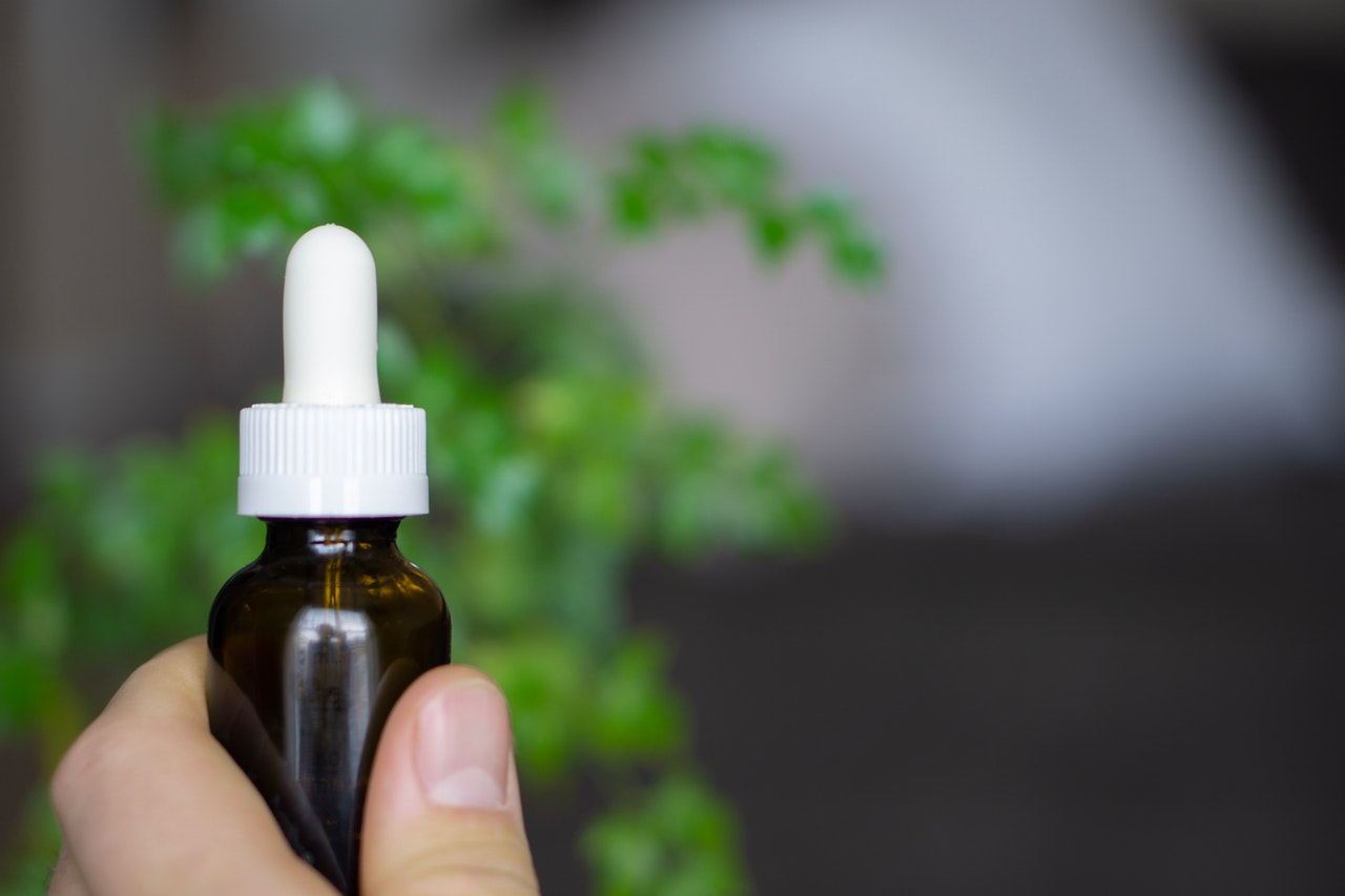 CBD Oil: Is it Right for You?