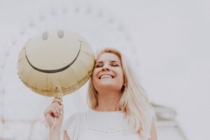 Add Meaning To Your Life