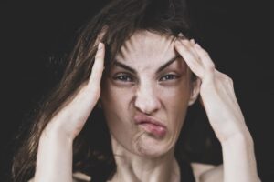 Don’t Feel Like a Complete Tool! 5 Ways To Reduce the Stress of Fixing Up Your Home