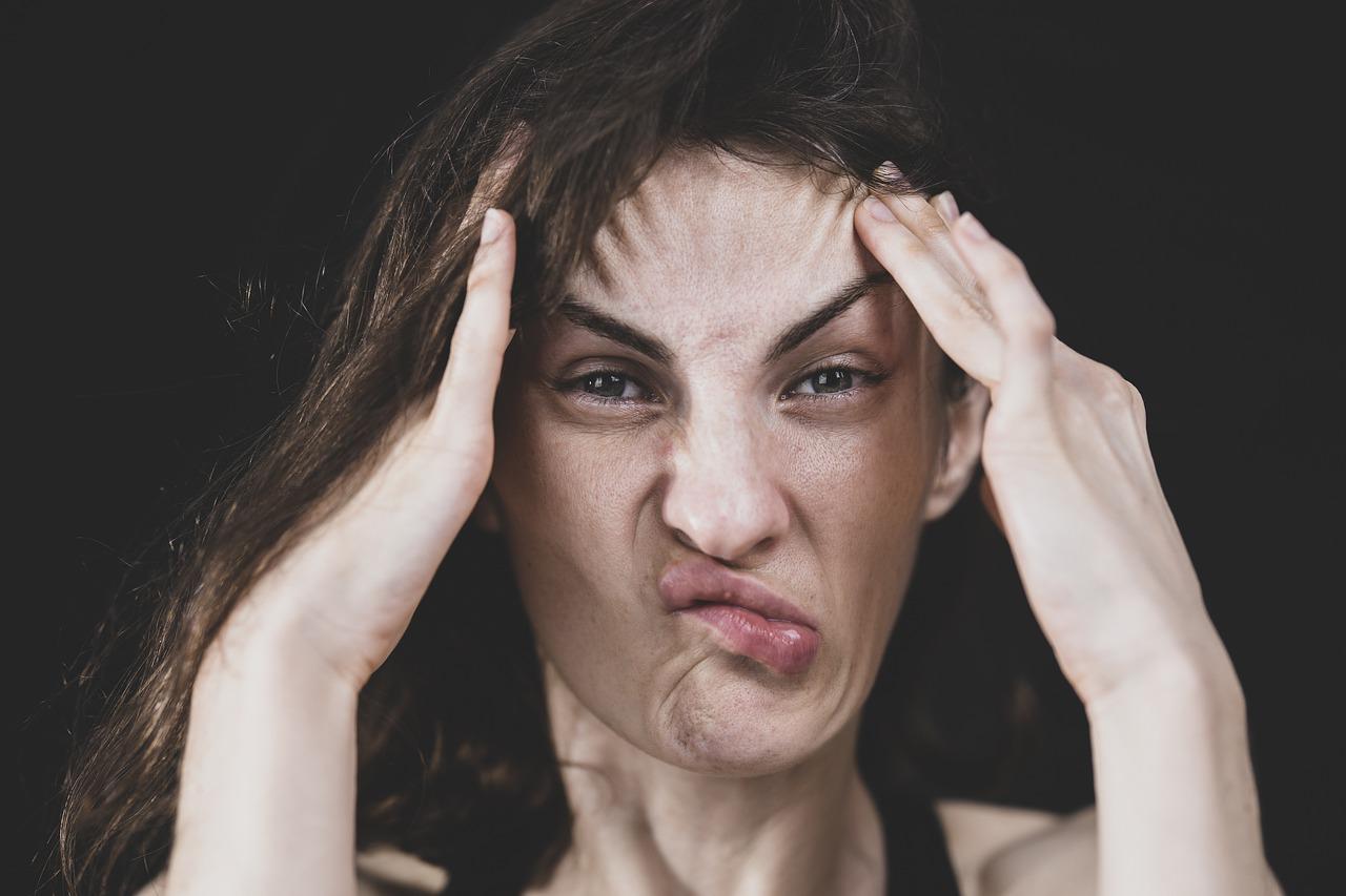 Don’t Feel Like a Complete Tool! 5 Ways To Reduce the Stress of Fixing Up Your Home