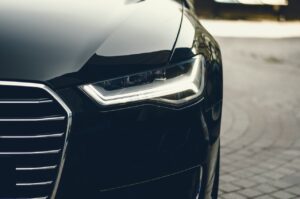 5 Ways to Cut Car Insurance Costs