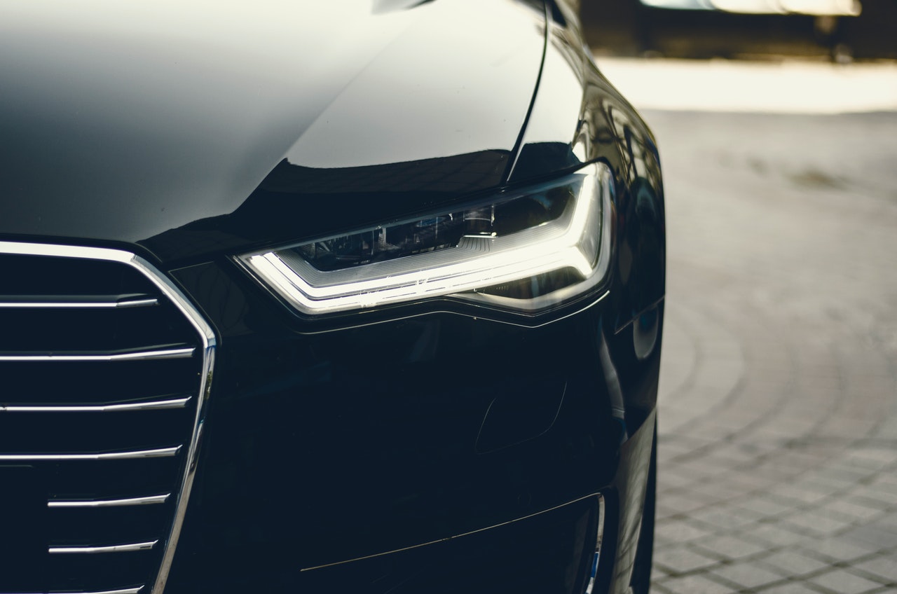 5 Ways to Cut Car Insurance Costs