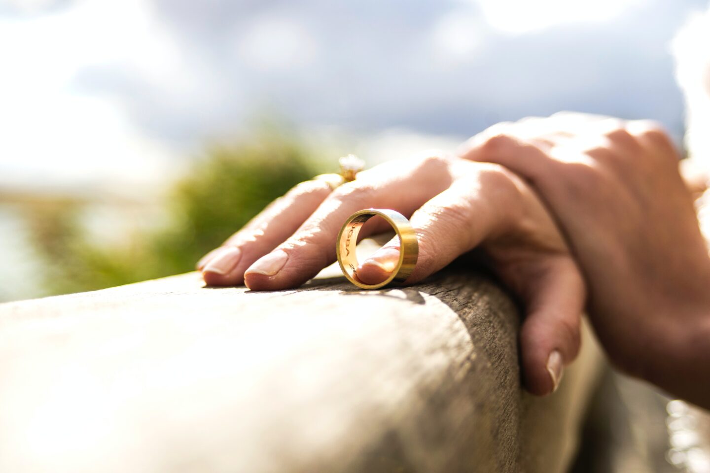Separate Ways: How To Get An Amicable Divorce With Children