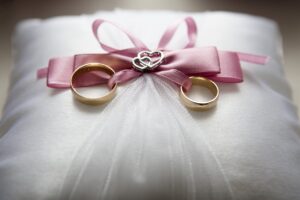 Things Women Should Do Before Getting Married