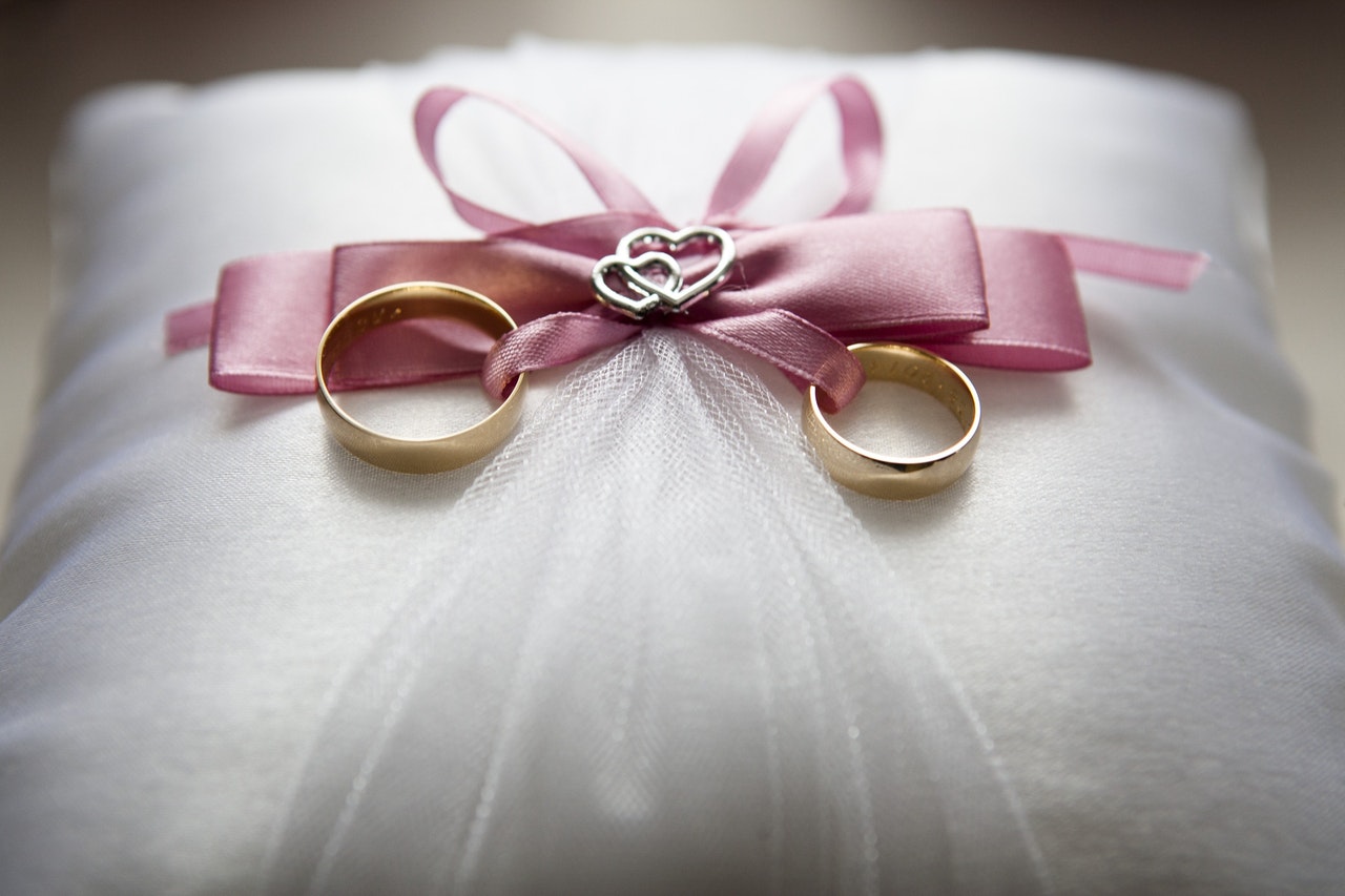 Things Women Should Do Before Getting Married