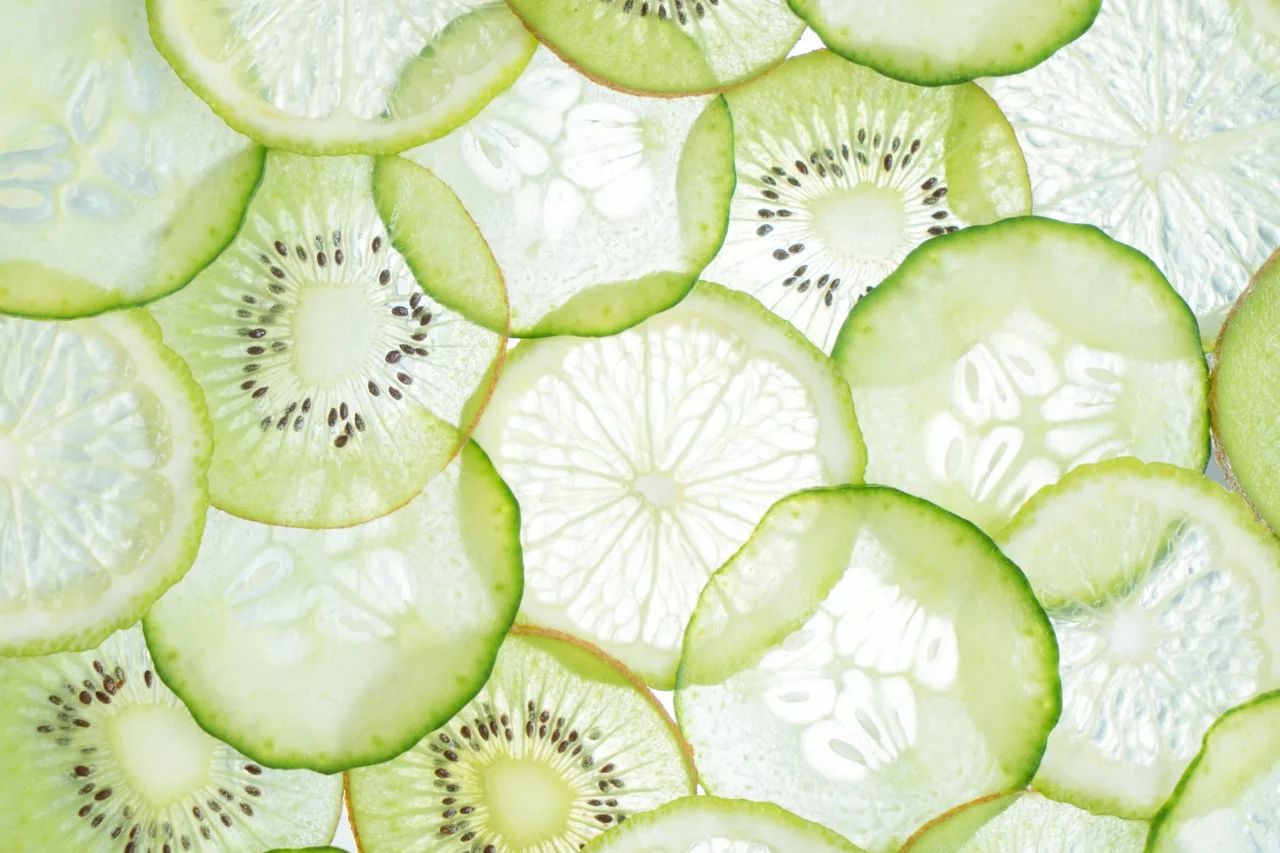 4 Key Ways To Ensure Your Health Is On Top Form