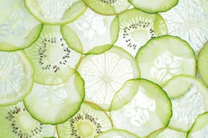 4 Key Ways To Ensure Your Health Is On Top Form