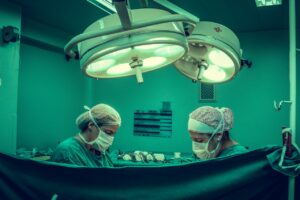 Important Things to Consider Before You Undergo Surgery