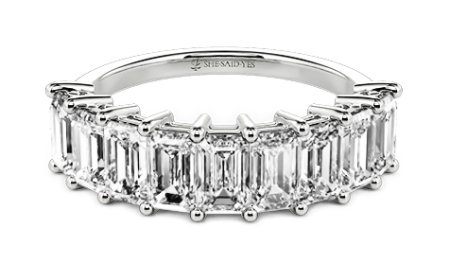 wedding rings