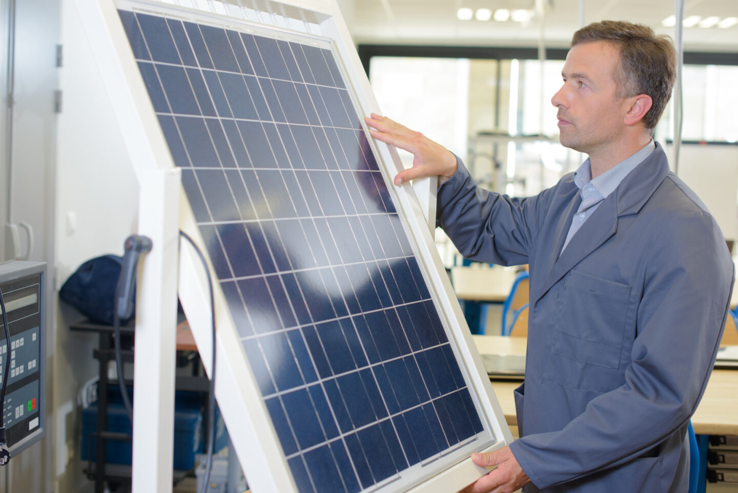 Residential Solar Companies: 5 Tips for Picking the Right One