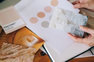 5 Signs Your Business Branding Needs Revamping