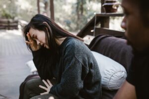 5 Questions to Ask Yourself Before Getting a Divorce