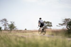 Outdoor Activity To Turn Your Monotonous Weekend Thrilling