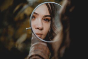 Influence of Celebrities and Plastic Surgery