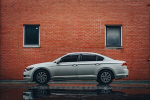 5 Benefits of Changing Your Auto Air Filter