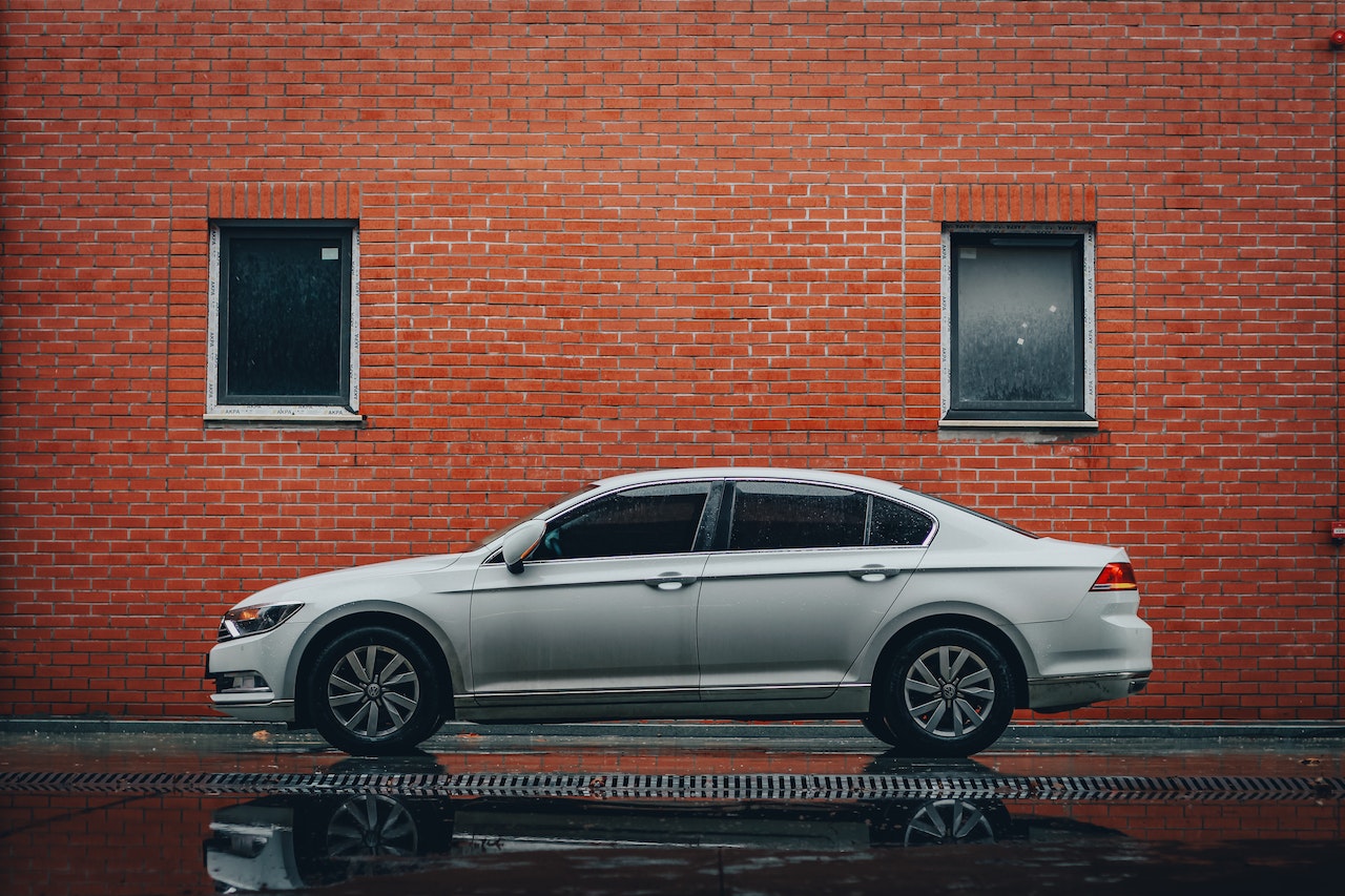 5 Benefits of Changing Your Auto Air Filter