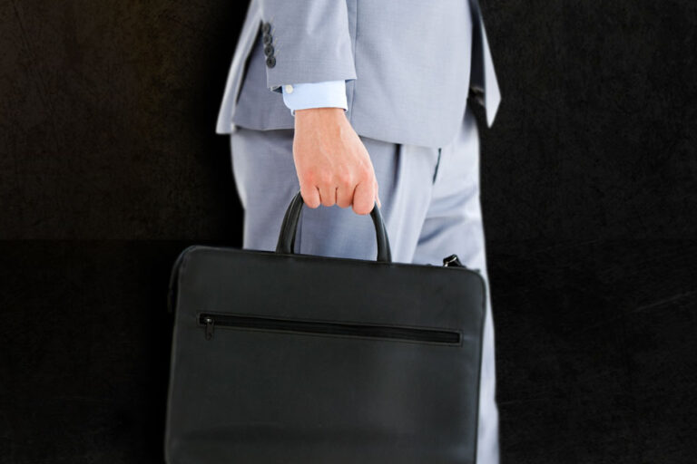Branded Laptop Sleeve