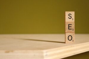 The Benefits of Content Marketing for your Small Business