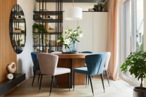 Mistakes to Avoid When Building Your Own Home