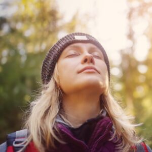 5 Tips on Taking Care of Your Mental Wellbeing after an Organ Transplant