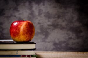 3 Practical Ways To Improve Your Child's Education