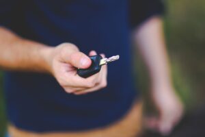 4 Ways Provisional Drivers Are Benefitting From Sooner Driving Tests