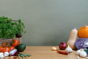 Orthorexia: An Unhealthy Obsession with Healthy Eating