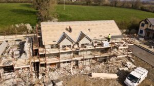 Ask These Questions Before Choosing a Roofing Company