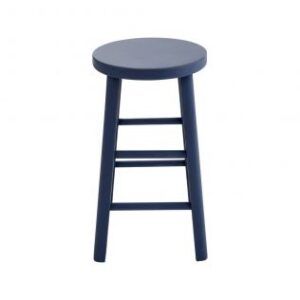 stools