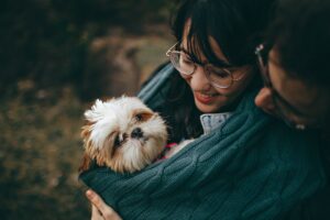 How to Choose the Perfect Dog Breed for Your Lifestyle