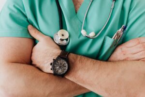 Medically Assisted Detox: What You Need to Know