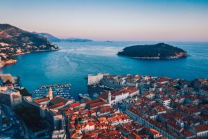 Croatia vacation packages for an unforgettable trip
